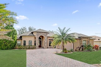 5418 Meadow Hill Loop, Lady Lake, FL 32159