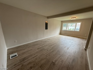 11 Hope Dr, Sayreville, NJ 08872