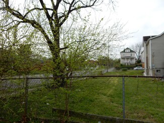 832 Elm Ave SE, Roanoke, VA 24013