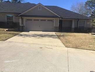 815 E Grande Blvd, Tyler, TX 75703