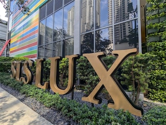 801 S Miami Ave Unit 2909, Miami, FL 33130