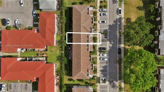 887 NE 211th St Unit 887, North Miami Beach, FL 33179
