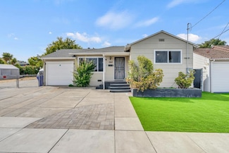 1343 6th St, Rodeo, CA 94572