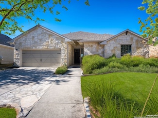 120 Escalera Cir, Boerne, TX 78006