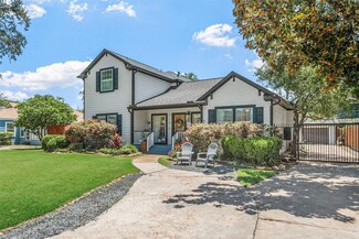 519 W 31st St, Houston, TX 77018