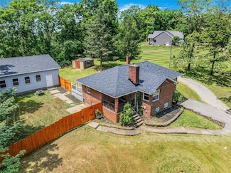 104 Linden Rd, Canonsburg, PA 15317