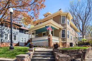 517 Oakland Ave, Council Bluffs, IA 51503