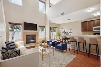 1900 Little Elm Trail Unit 52, Cedar Park, TX 78613