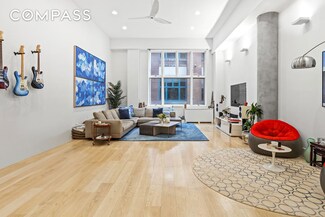125 E 12th St Unit 1E, New York, NY 10003
