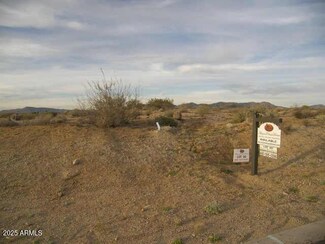 8466 E Nightingale Star Dr Unit 30, Scottsdale, AZ 85266