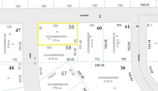 202 Abby Ln, Francis Creek, WI 54214