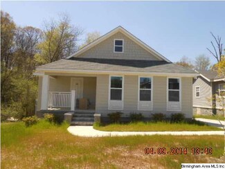 331 Lamplighter Ln, Birmingham, AL 35214