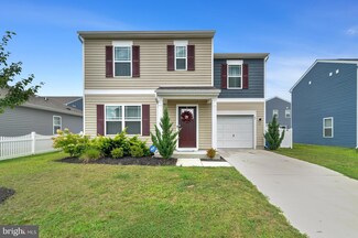 67 Givens Ln, Camden, DE 19934