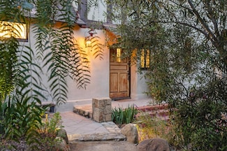520 Foothill Rd, Ojai, CA 93023