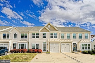 19075 Timbercreek Dr Unit 69, Milton, DE 19968