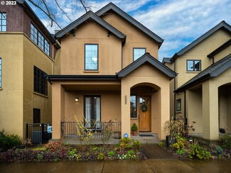2961 Lord Byron Place, Eugene, OR 97408