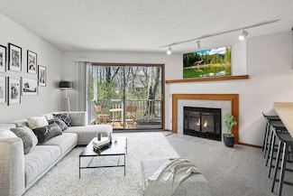3635 Saint Francis Way Unit A, Saint Paul, MN 55123