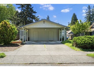 2130 SE Tenino St, Portland, OR 97202