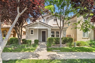 3227 Portage Way, Sacramento, CA 95835