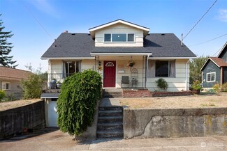 121 Olympic Ave, Bremerton, WA 98312