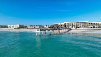 4800 Highway A1a Unit 315, Vero Beach, FL 32963