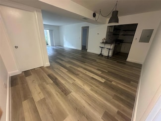 640 NW 13th St Unit 120, Boca Raton, FL 33486