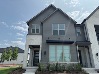 833 Lennox Dr, Allen, TX 75013
