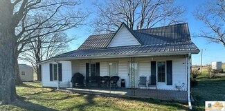 621 Holly Grove Church Rd, Magnolia, KY 42757
