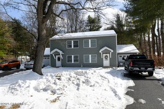 3399 Carman Rd, Schenectady, NY 12303