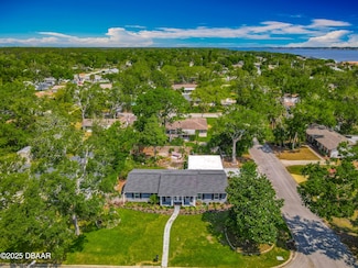 45 Carrolwood Cir, Ormond Beach, FL 32174