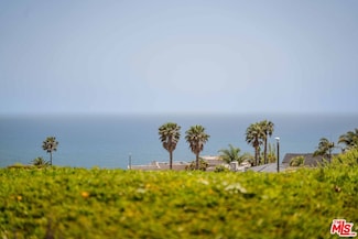 20374 Seaboard Rd, Malibu, CA 90265