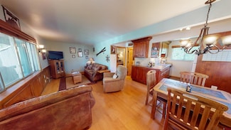 18 Crystal Rd Unit 3B, Crested Butte, CO 81225