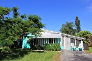 508 Willet Ave, Jupiter, FL 33458