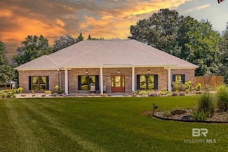 7180 Cannon Ball Cir, Bay Minette, AL 36507