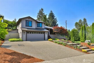 27505 NE 140th Place, Duvall, WA 98019