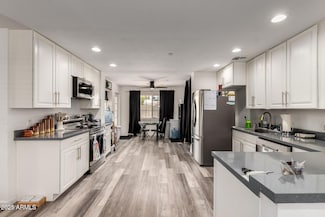 11132 W Indiana Ave, Youngtown, AZ 85363