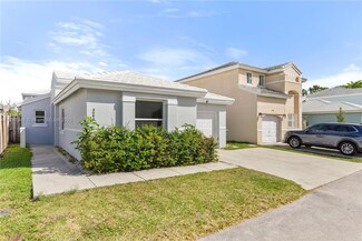 3062 Lighthouse Place, Margate, FL 33063