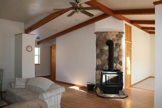 12070 Other Unit 12070 Centennial Est, Whitewood, SD 57793