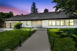 20101 Greenbriar Dr, Tarzana, CA 91356