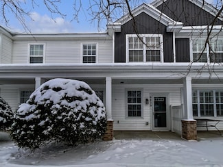 6829 Narcissus Ln N Unit 304, Osseo, MN 55311