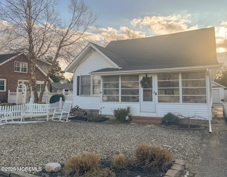 1852 Beach Blvd, Point Pleasant Boro, NJ 08742