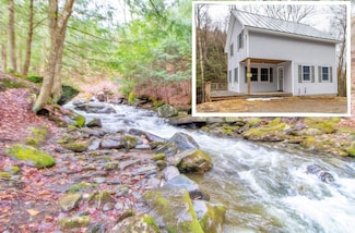 216 Lucier Farm Rd, Jay, VT 05859