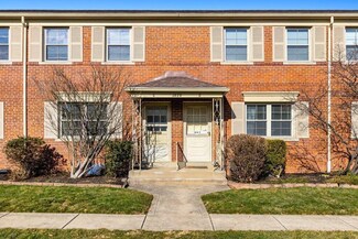 1870 Northwest Blvd Unit 10D, Columbus, OH 43212