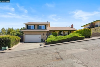 231 Barcelona St, Vallejo, CA 94591