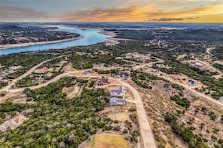 17901 Ranchland Hills Vista Hills, Jonestown, TX 78645