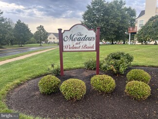 50 Wagon Wheel Rd, Quakertown, PA 18951