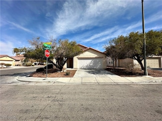 11036 Parete Ct, Las Vegas, NV 89141