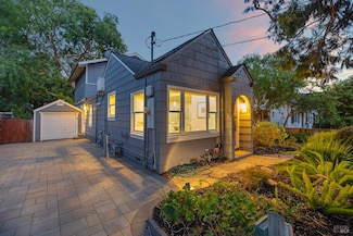 210 San Francisco Blvd, San Anselmo, CA 94960