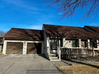 3120 College St, Grand Island, NE 68803