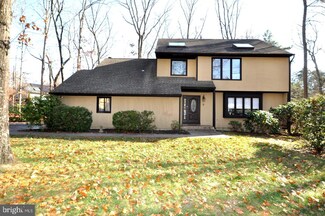 9 Forest Ln, Tabernacle, NJ 08088
